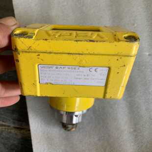 （议价）威格VEGA，BAR40EX．XCM32EHMMA