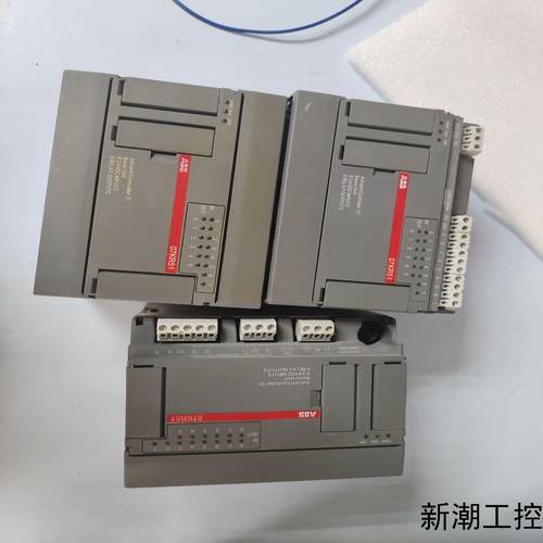 TC-PPD011     TC-FXX102    TH8议价商品