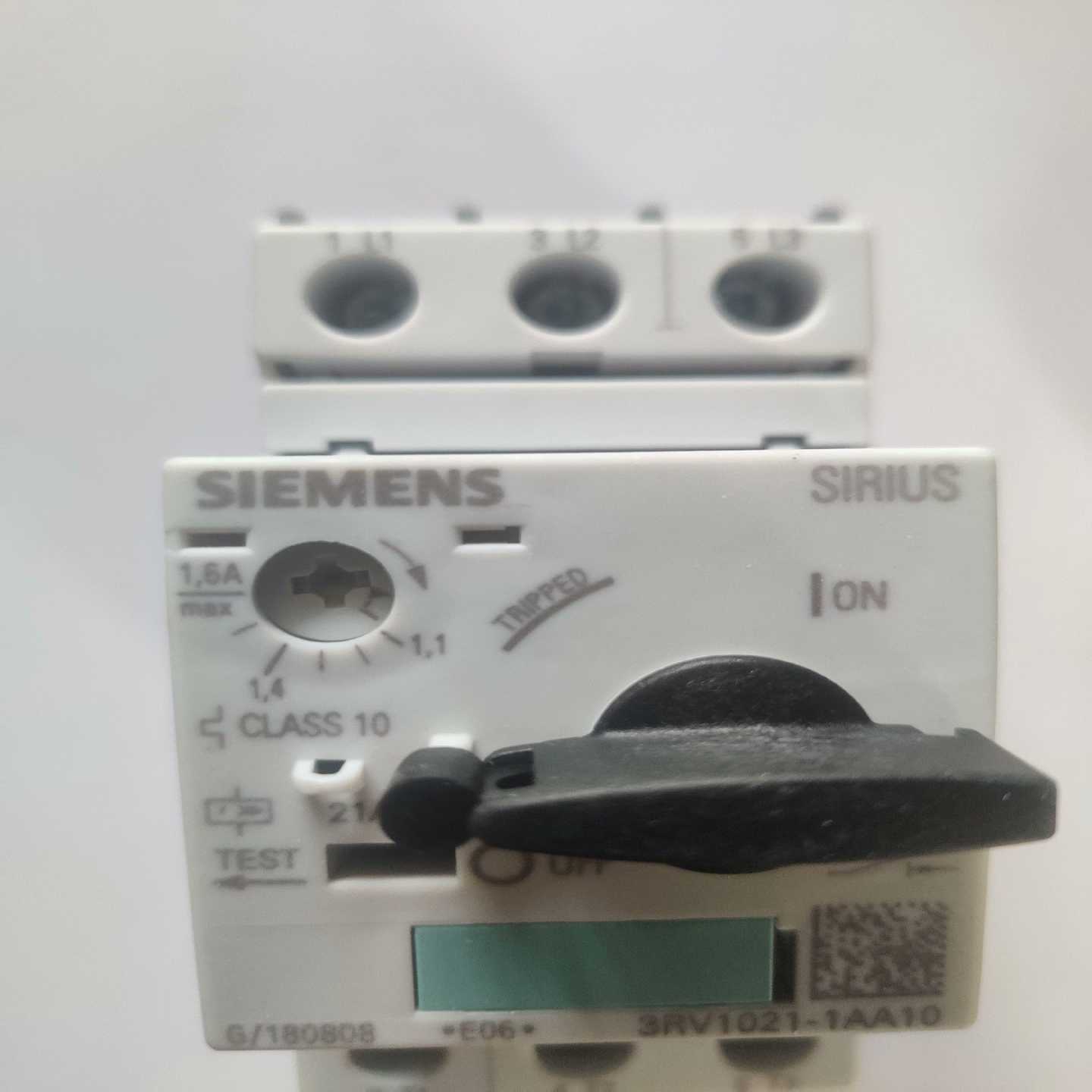 IFM易福门EVC145【白零商行】