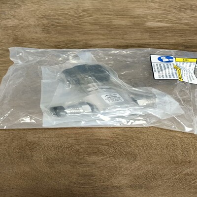 询价APtechAP3102H2PWMV6MV61/