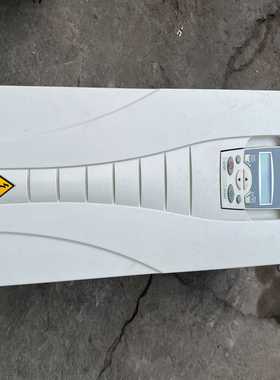 【ABB变频器】ACS510-01-046A-4一议价商品