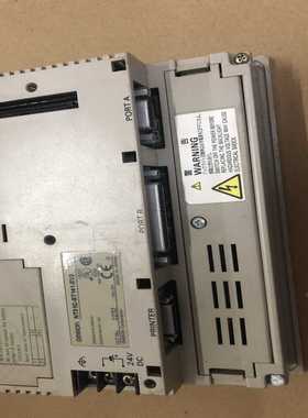 询价~NT31C-ST141-EV2 一个