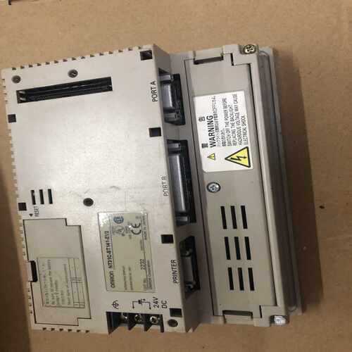 NT31C-ST141-EV2 一个~询价