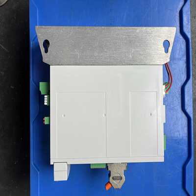 询价西门子SIMATICS7-300PLC，型号CPU312