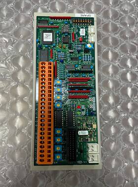 【星慕电子】KEI SYSTEM  ILS-PT2/01