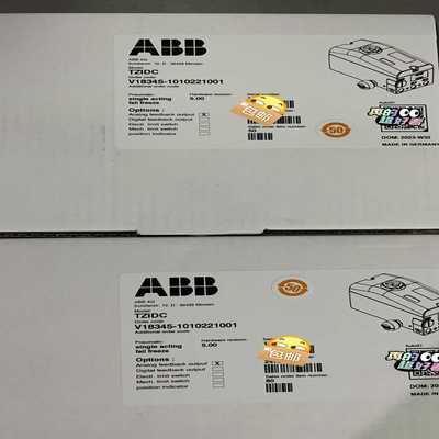 询价拍~PULS普尔世电源CS10.241   24v10a