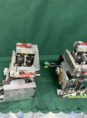 询价~SIG POSITEC VRDM564/50 LNA+ESE