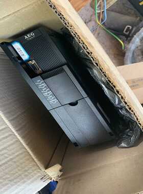 AEG可控硅电源调功器Thyro-PPOLY-Steue适用