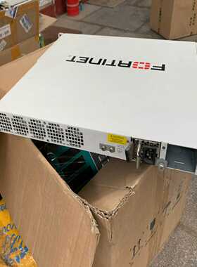 思科SFP-10/25G-CSR-S ，思科25G光模块