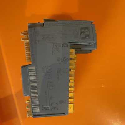 X20PS2100功能，，实图拍摄，不含运询价