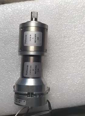 Portescap25GSTF230E2带刹车空心杯--议价商品