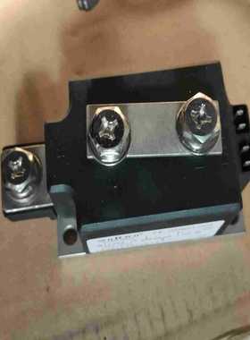 询价~DELL 12DNW HBA SAS卡 MD3200连接卡