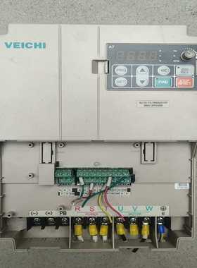 AC70-T3-7R5G/011P 380V 7.5KW/1~询价