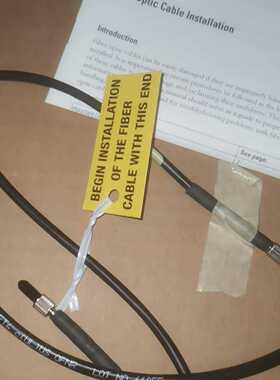 上海辰竹隔离器CZ3383.13拍前询价