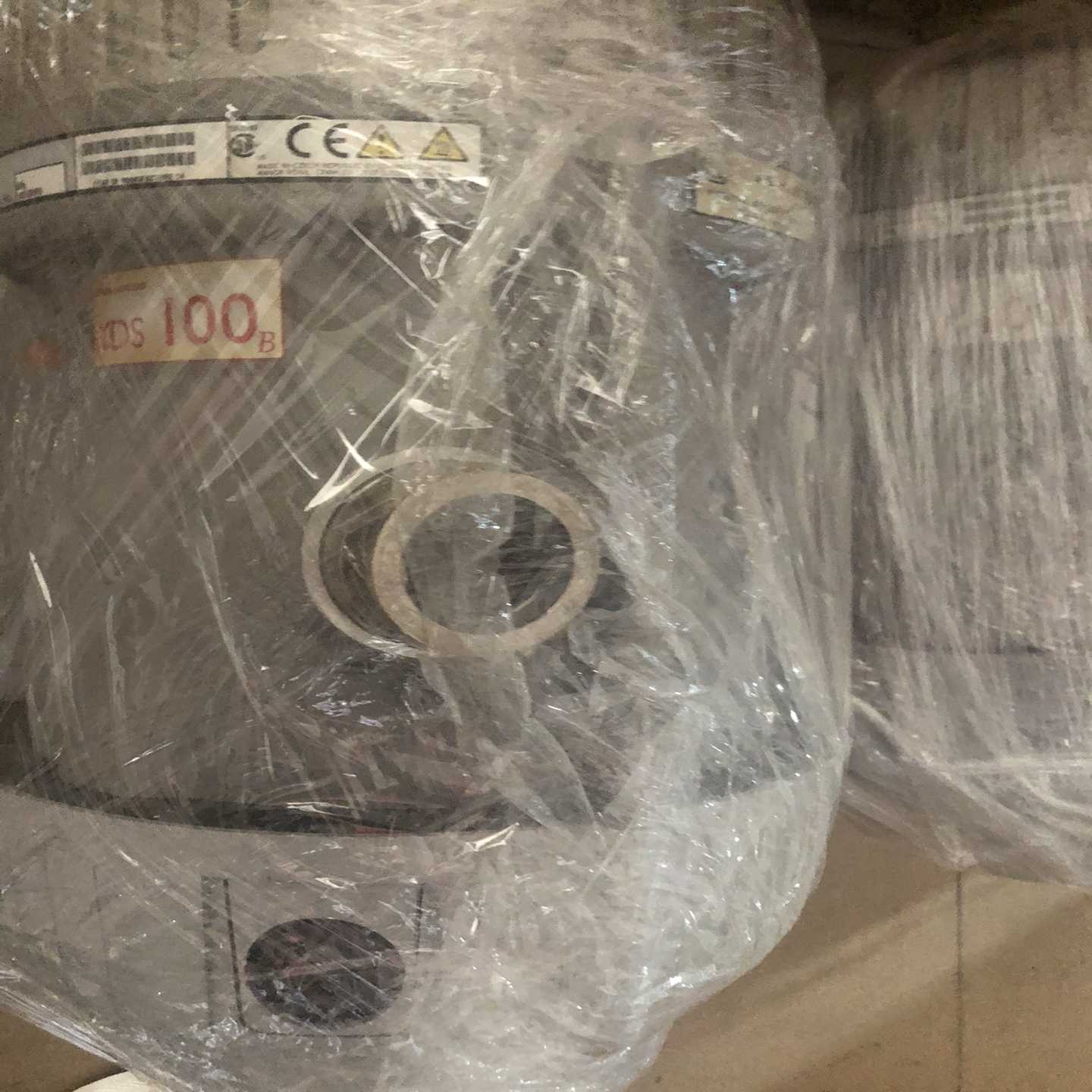 爱德华XDS100I~询价