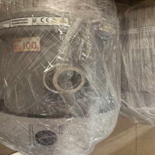 爱德华XDS100I~询价