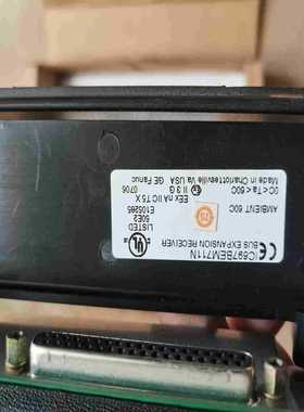 HEIDENHAIN海德汉LF 421，D-83301 Tr~询价