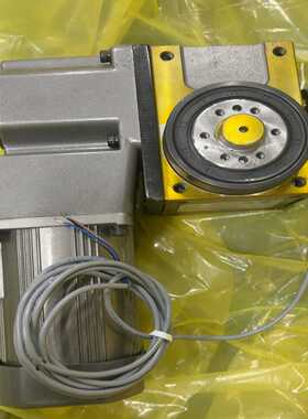 询价~GAT 旋转接头 Rotodisk S0-S-SP高速旋转接