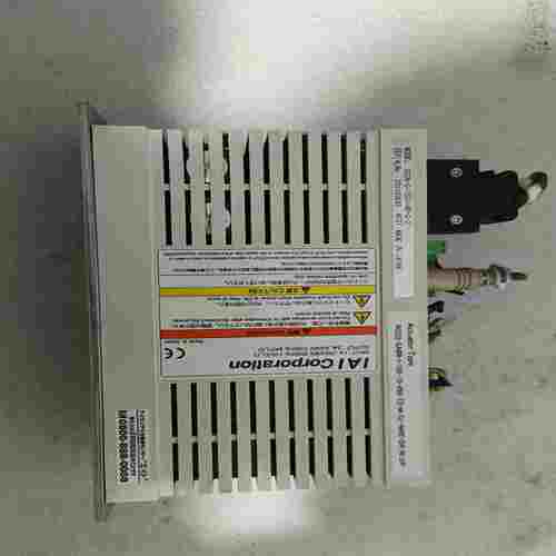 咨询-，IAI控制器SCON-C-1501-NP-2-2