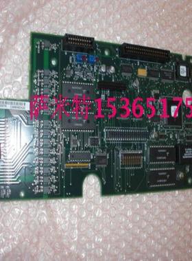 议价-277897美国Ndsn诺信CPUd控制板元件277897A