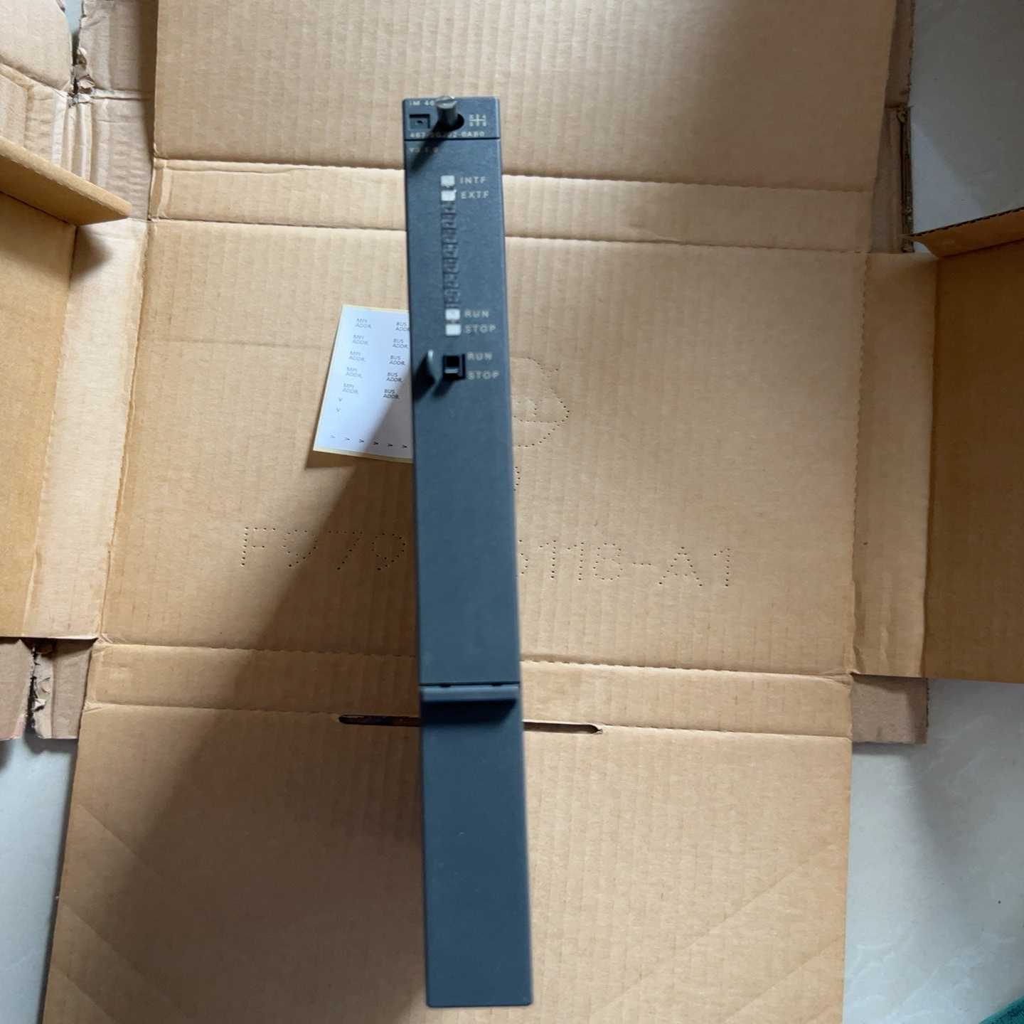 6ES7467-5GJ02-0AB0一议价商品