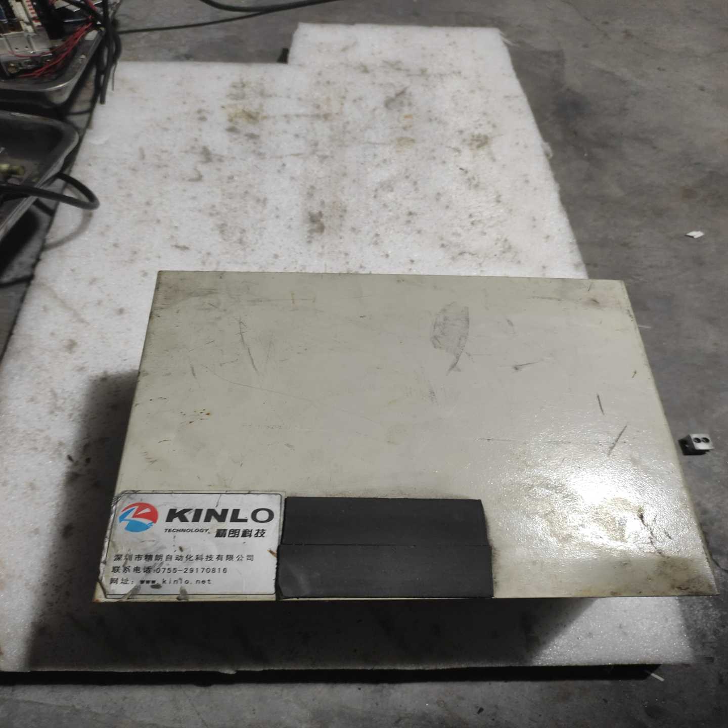 【议价】没有用过的备件设备的富士IGBT模块1MBI300S