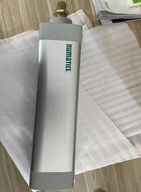 配件G453A6SK0250A00美国ASCO双作用气缸议价