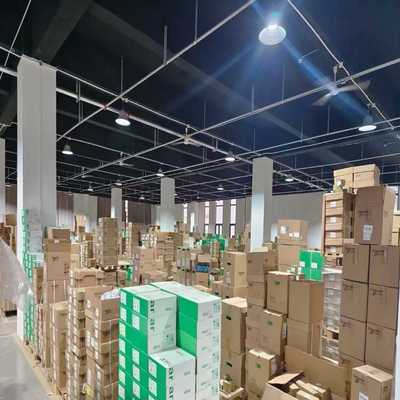 触摸屏 HMIGTO2310/1310/130~询价