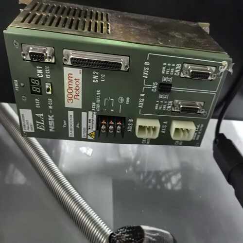 【星慕电子】NSK ELA-B014CG1-04,VHP ROBOT M