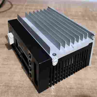 贝加莱DM465模块 7DM465.7 的，拍前询价