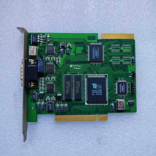 【星慕电子】mt20pro e164671 tseng et4000/w