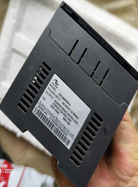 询价~汇川高性能PLC  H3U-0808PMRTA一个的，运