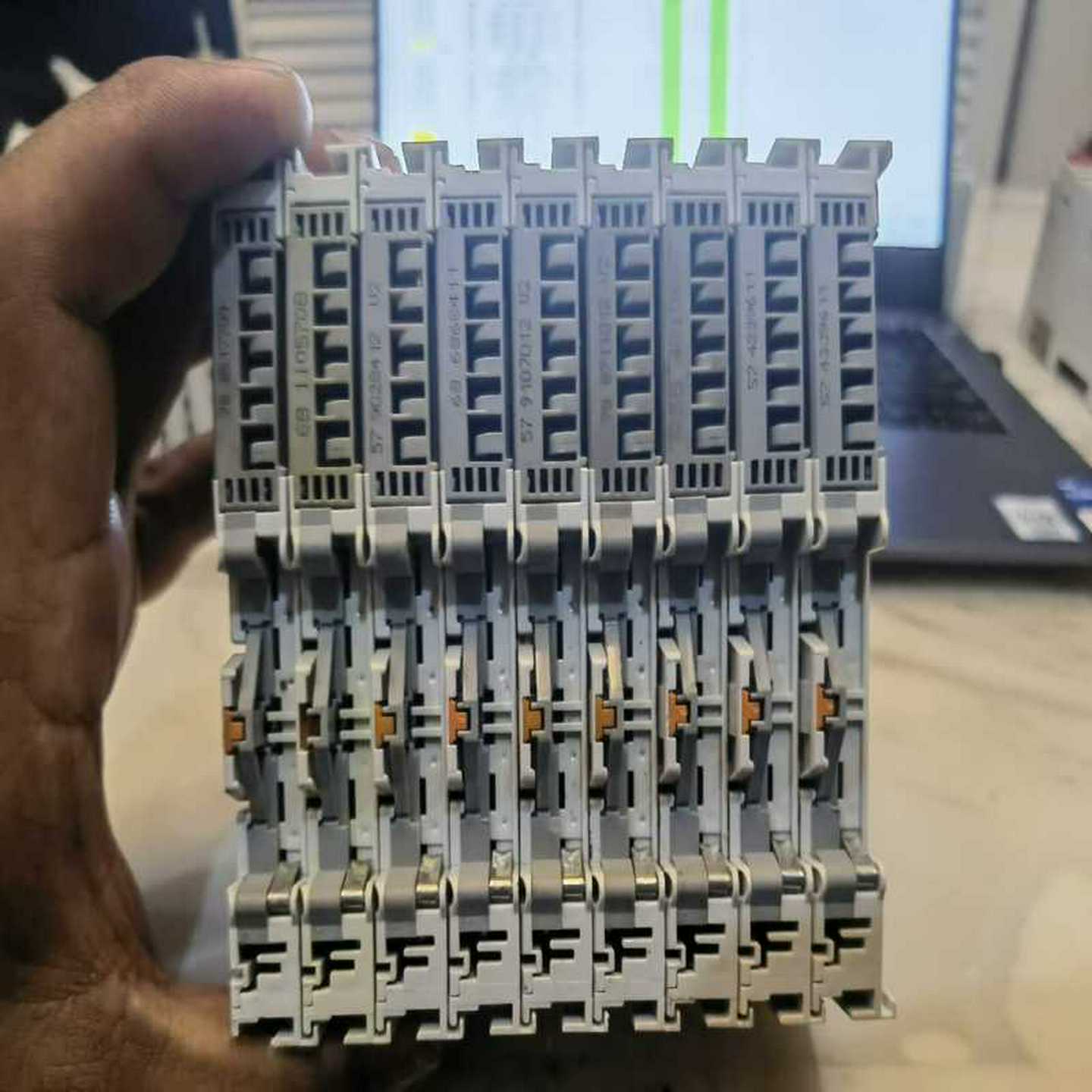 【星慕电子】01AC370  01AC367 IBM Storwize