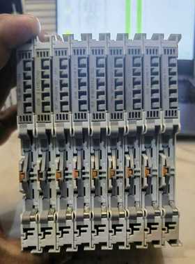 【星慕电子】01AC370  01AC367 IBM Storwize