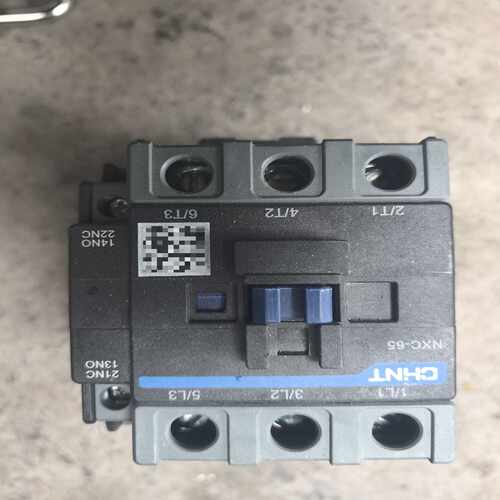 询价~正泰接触器NXC-65，，带包装。适用于工业控制