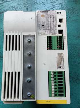 Lenze伦茨变频器33.8215-E议价实（电子设备）