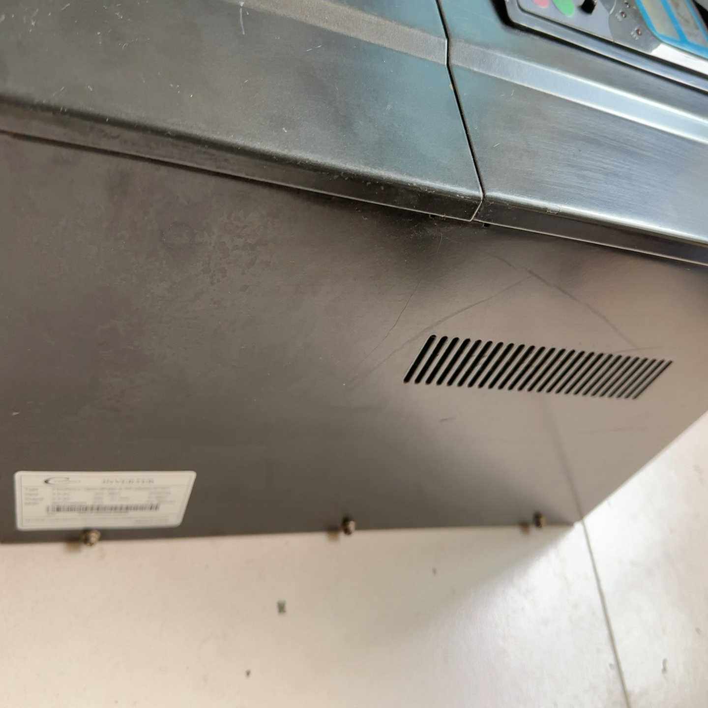 【星慕电子】S25391-B24-X2-4.F