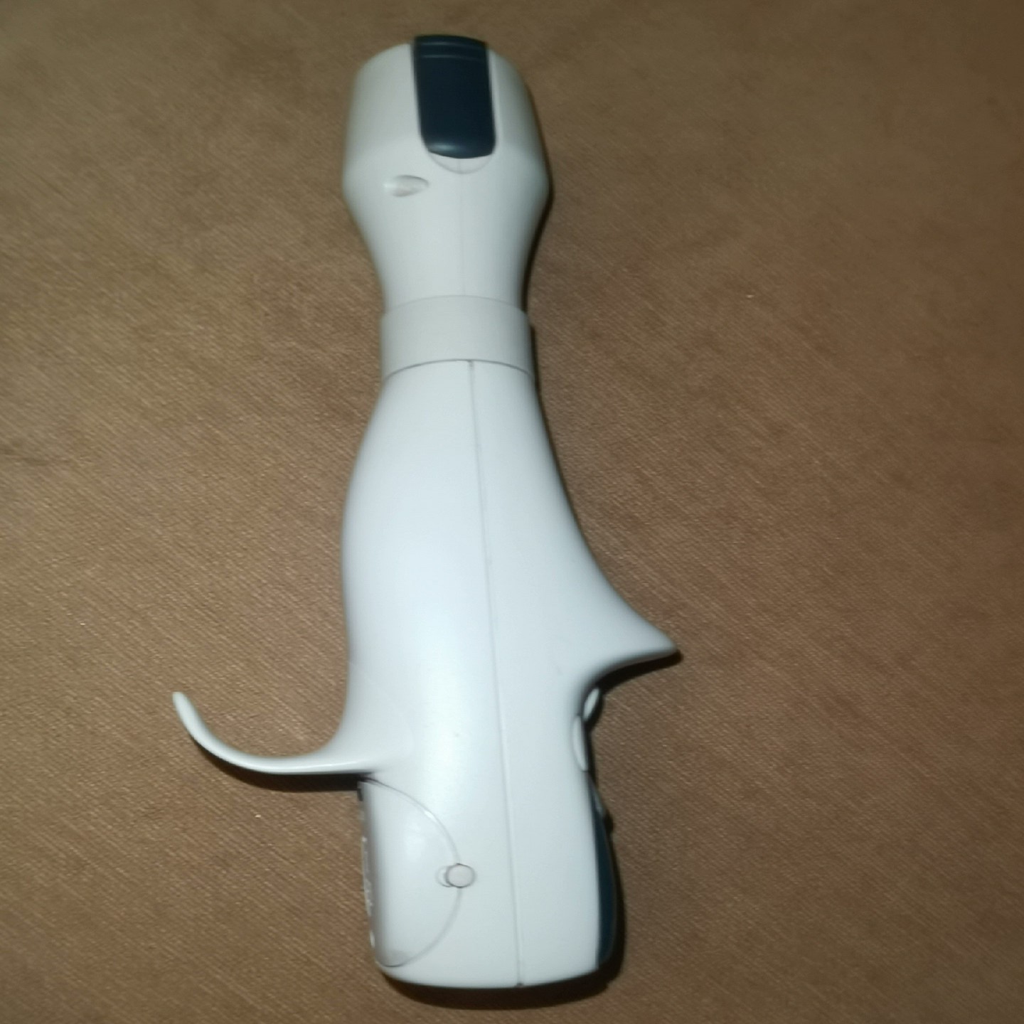 询价~Biohit百得eLINE电动连续分液器10139841