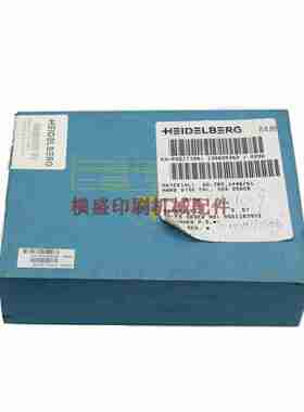 议价-00.783.1446海德堡印刷机原装固态硬盘TS256GSSD452K-I