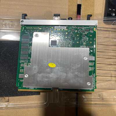 【幸琪商铺】信捷触摸屏，STGA62-ET，通电如图，要的联系