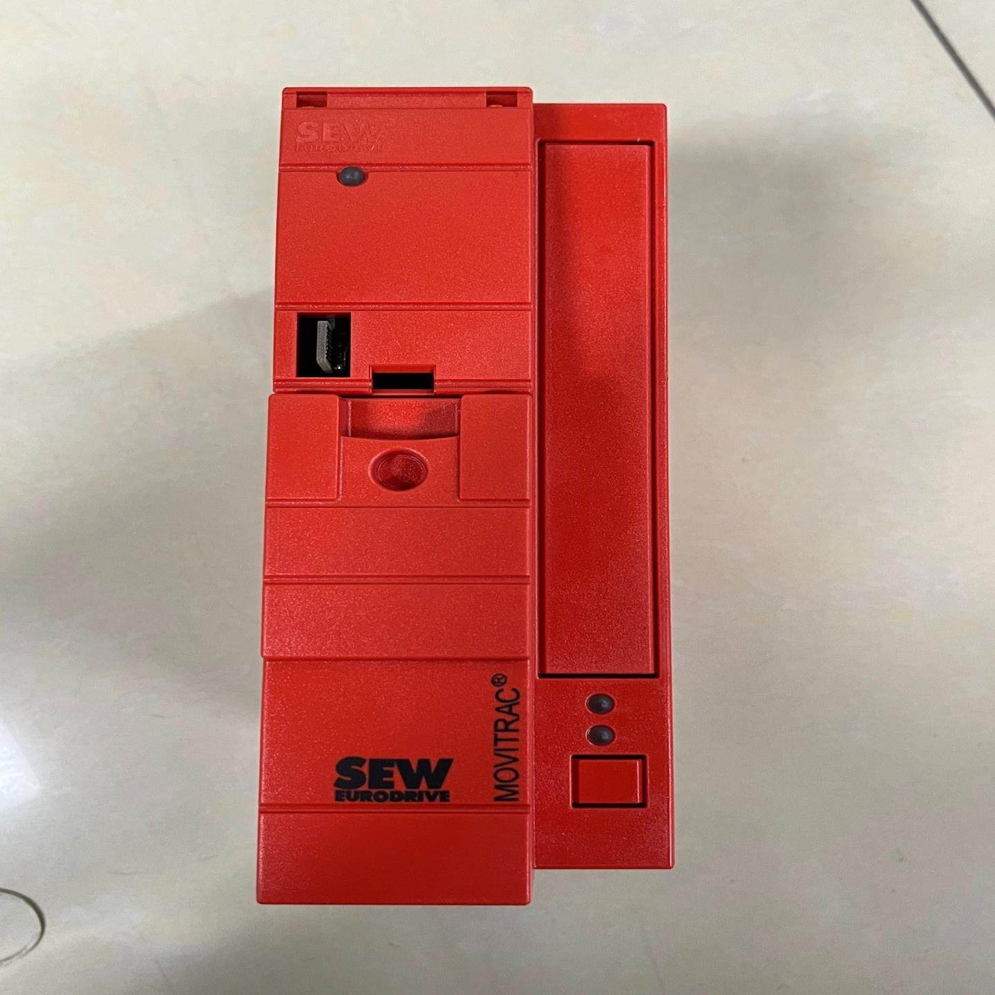 SEW 变频器 MC07B0011-5A3-4-00 实物拍~询价,五金/工具,其他机电五金,淘宝优惠券,粉丝福利购,淘宝优惠卷