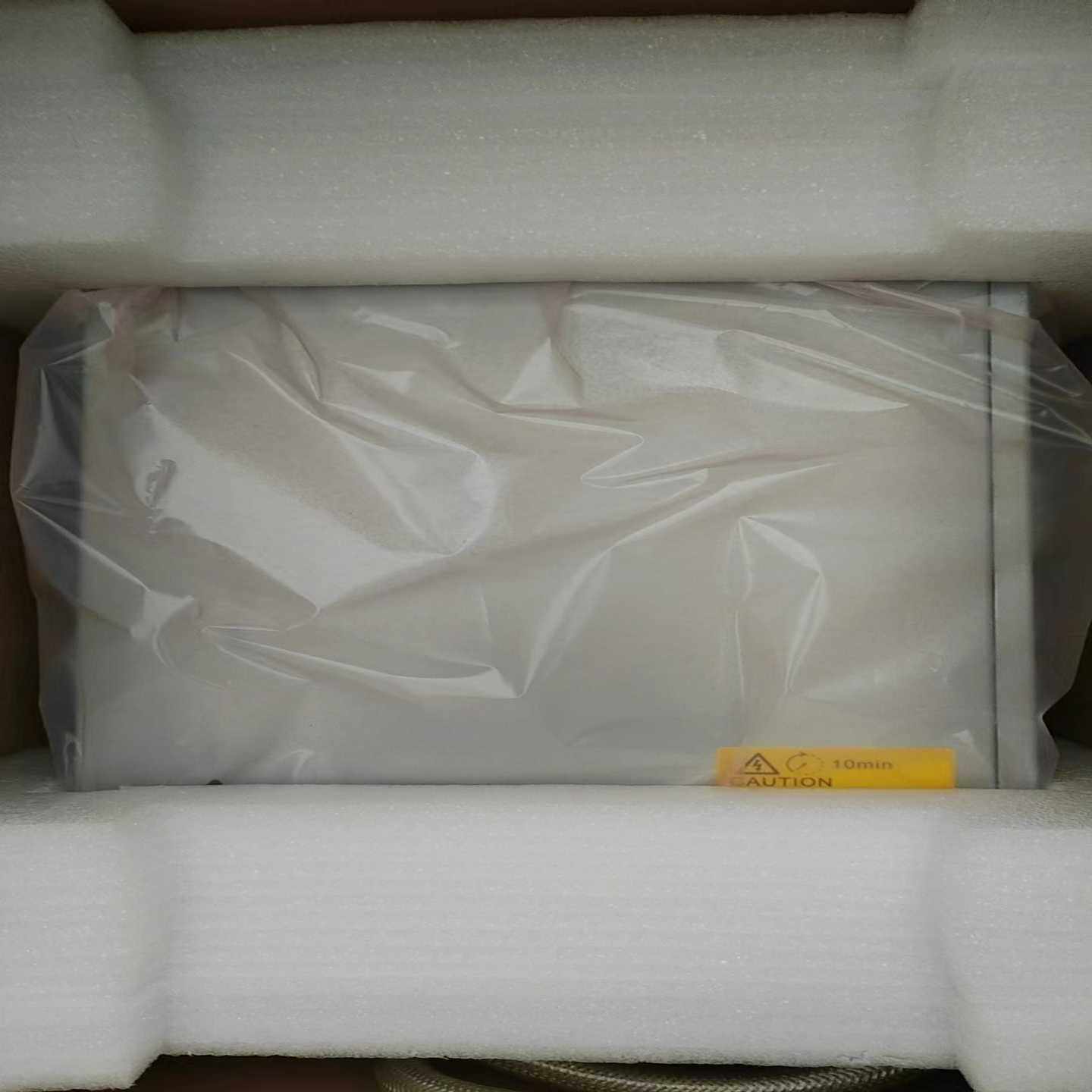 维蒂压缩机驱动！仁川压缩机驱动CA200-4T7.5-VER(亚飞商行）,3C数码配件,其它配件,淘宝优惠券,粉丝福利购,淘宝优惠卷