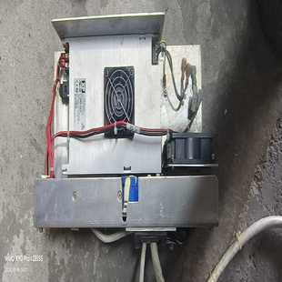 询价 2048仪器功能包 xp电源m3s6 ft3