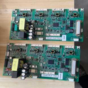 驱动板ZINT 议价 792