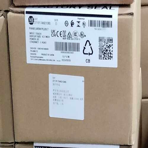 2711P-T4W21D8S，~询价