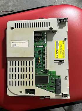 AB变频器主板20B-VECTB-C0  板 321【侨报商行】