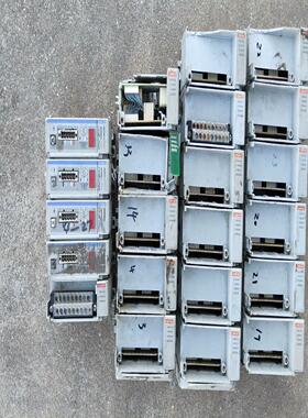 abplc 1769-OW16  1769-IM12  17【侨报商行】