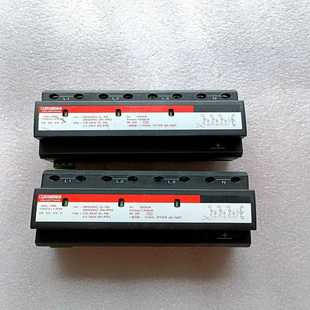 ERM280 器AK 海德汉编码 2048 星慕电子