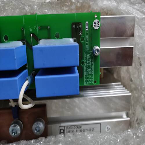 询价~6SY7010-0AB41   C98130-A123