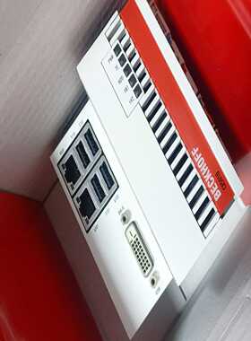 CX5010-0111 CX5020-0111 倍福控制器全~询价